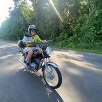 Pablo Bolanos - Facebook