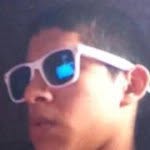 Pablo Bolanos - @pablo_6996 - Instagram