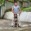 Pablo Bolaños - @pablobolanos2817 - TikTok