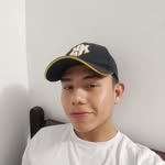 Pablo Bolaños - @pablob031 - Instagram