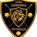 Pablo Bolaños - @ligaleonesafutbolin - Instagram