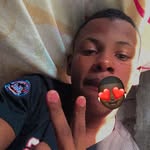 Pablo_bolaños - @pablo_bolanos10 - Instagram