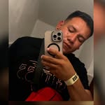 Pablo Bolaños - @jpablobr666 - Instagram