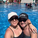 Pablo Bolaños - @jpbm88 - Instagram