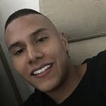 Pablo Bolaños - @pablo_bolanos__ - Instagram