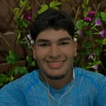 Pablo Bolaños - @06__josueee - Instagram