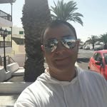Pablo Bolaños - @pablo_bolanos_ - Instagram