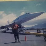 Pablo Bolaños - @pablo.bolanos.5855 - Instagram