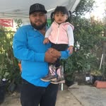 Pablo Bolanos - @pablo_bolanosmiguel - Instagram