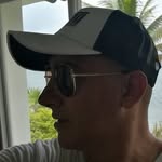 Pablo Bolaños - @pabloseven77 - Instagram