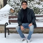 Pablo Bolaños - @pablo.bm1 - Instagram