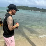 Pablo Bolaños - @_pabm04 - Instagram