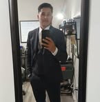 Pablo Bolaños - Facebook