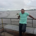Pablo Bolaños - @pablo.bolanos.3781 - Instagram