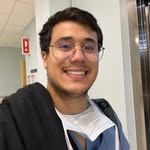 Pablo Bolaños - @pablo_j_bolanos - Instagram