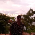 Pablo Bolaños - @pablobb0512 - Instagram