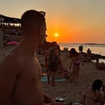 Pablo bolaños - @_pabloobm - Instagram