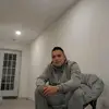 Pablo Bolaños - @pablo.bolanos7 - TikTok