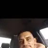 Pablo Bolanos - @pablo.bolanos - TikTok
