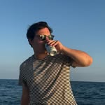 Pablo Bolaños Marín - @pablobolanos08 - Instagram