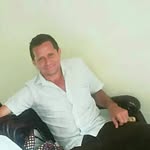 Pablo Bolaños Ortiz - @pablobolanosortiz - Instagram