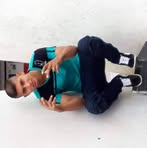 Pablo Emilio Bolanos - Facebook