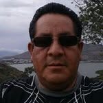 Pablo Vinicio Bolaños Miño - @pablo.bolanos.756 - Instagram