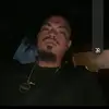 pablobolanos04 - @pablobolanos04 - TikTok