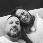 Pablo Bond - Facebook