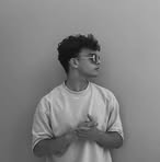 Pablo Bond - Facebook