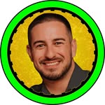 Pablo Bond Castro - @pablobond007.bjj - Instagram
