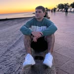 Pablo Bondarenco - @pablo_bondarenco_abreo - Instagram