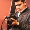 pablobond3 - @pablobond3 - TikTok