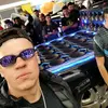 ♧* PAblo BorgeS ♡☆ - @pabloborges627 - TikTok