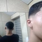 Pablo Borges - @pabloborges06 - Instagram