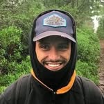 Pablo Borges - @pabloborgesdl - Instagram