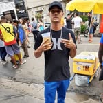 Pablo._.Borges - @pablo._.borges - Instagram