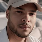 Pablo Borges - @pabluoff - Instagram