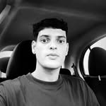 Pablo Borges - @ppabloborges - Instagram