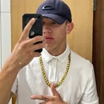 Pablo_borges☯️🎭 - @wk_pablo.borges019 - Instagram