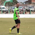 Pablo Borges - @pabloborges7.of - Instagram