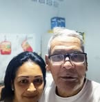 Pablo Borges - Facebook