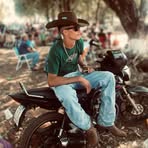 Pablo Borges - Facebook