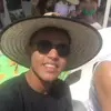 Pablo Borges - @_pabloborges - TikTok