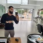 PABLO BORGES - @pablo_borges_dutra - Instagram