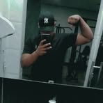 Pablo Borges - Facebook