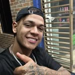 Pablo Borges - @pa.scot - Instagram