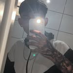 Pablo Borges - @pablo.borges0 - Instagram