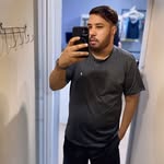 Pablo Borges - @pablo_m_borges - Instagram