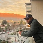 Pablo Borges - @pabloborges._ - Instagram